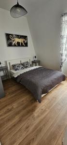 Résidence Hôtel Le Relais Amélie