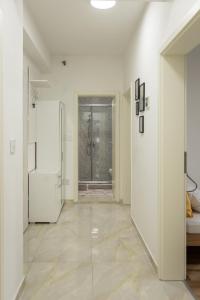 T20 Apartments