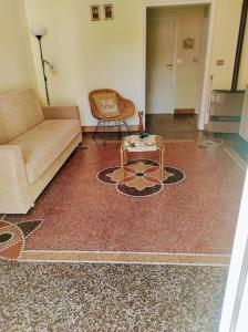 Appartamento CA du DRIA