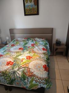 2 pieces proche aéroport