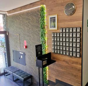 Great Polonia Kraków City Center