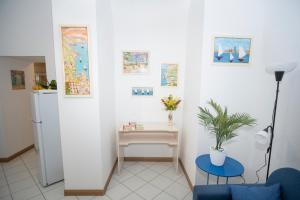 Fortuna House - De Vivo Realty SantAgnello