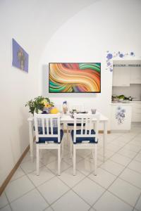 Fortuna House - De Vivo Realty SantAgnello