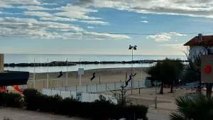 Casa Marea 60 - Torre Pedrera