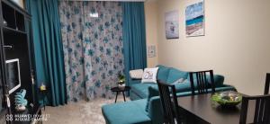 Sea Bliss Retreat -Santa Marina - Sozopol