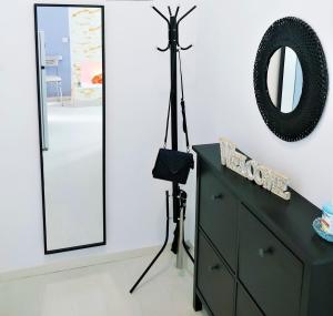 Nikos Apartment - Beautiful Sea View Apartment !