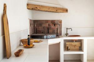 Villa Paso Lento Javea