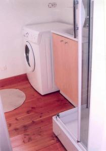 Gîte de France Le fournil 3 épis - Gîte de France 2 personnes MAE-5564