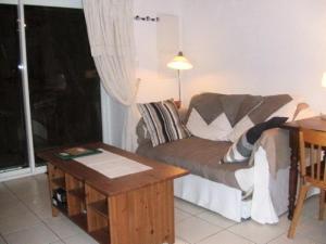 Gîte de France Le fournil 3 épis - Gîte de France 2 personnes MAE-5564