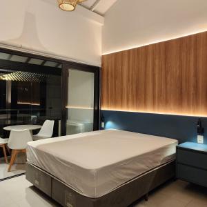 IBIZA PRAIA DO FORTE