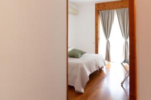 Ampia Camera Matrimoniale