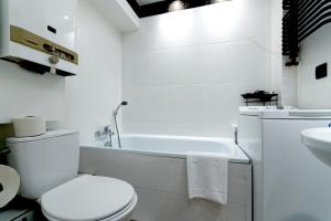 Rynek Wrocław Homely Apartment