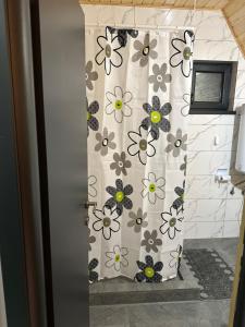 Casa de lemn 1,Tip A