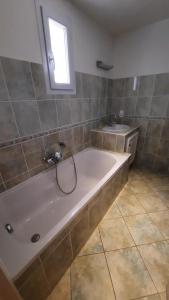 Villas Villa La Folie Provencale : photos des chambres