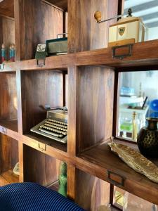 Hotels Logis Hotel Medieval, Montelimar Nord : photos des chambres