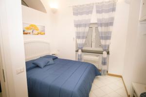 Fortuna House - De Vivo Realty SantAgnello