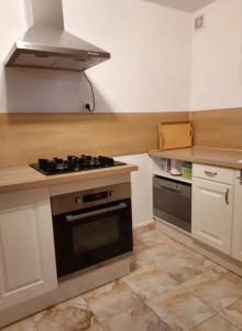 Maisons de vacances Maison d-une chambre avec jardin amenage et wifi a Caseneuve : photos des chambres