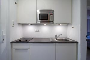 Nautic Lounge - Beach House 1