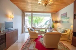 Ostsee Lodge - Rettin