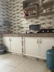 Charmant appartement à Hassan