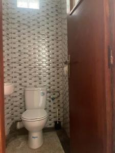 Charmant appartement à Hassan