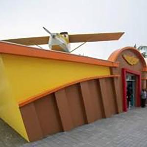 Lindo Casa com Piscina e Churrasco, perto do mar