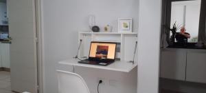 Departamento Nueva Cordoba