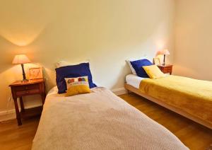 Appartements Appartement centre acces a pied marche et plage : photos des chambres
