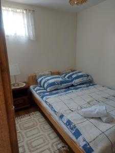 Nadmorskie Apartamenty