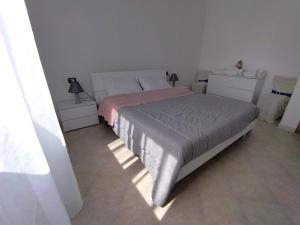 Casa Is Calitas img22