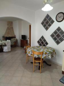 Casa Is Calitas img19