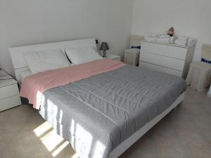 Casa Is Calitas img24