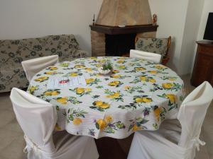Casa Is Calitas img10