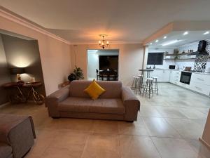 Addai Self Catering Brackenfell Durbanville area