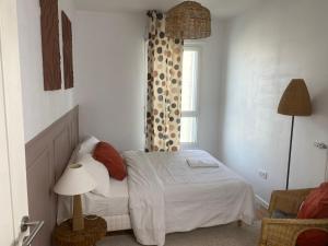 Appartements Le KEND'S Standing Appart Cosy : photos des chambres