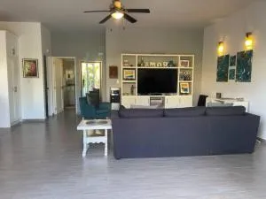 1A Casa Un Amor, Cerritos Beach Condo - San Carlos