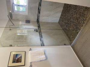 1A Casa Un Amor, Cerritos Beach Condo