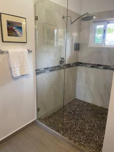 1A Casa Un Amor, Cerritos Beach Condo