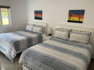 1A Casa Un Amor, Cerritos Beach Condo