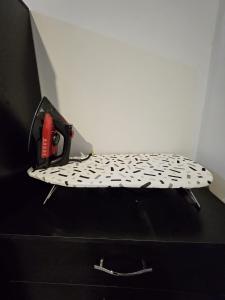 Nariken Apartments, Cardiff City Center