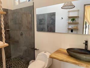 Coral De Fuego Isla Fuerte