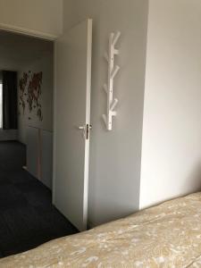 Ring Stop Holiday Apartment 11
