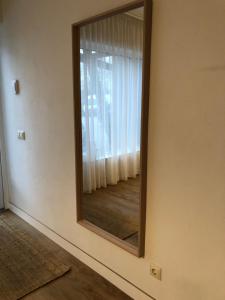 Ring Stop Holiday Apartment 11