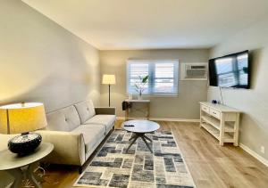 Cathedral 11-Midtown near UNMC - 4hvězdičkové hotely ve městě Omaha