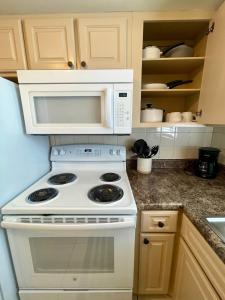 Cathedral 11-Midtown near UNMC