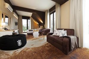 Hotel Piwniczna SPA&Conference