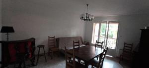 Résidence Bagatelle - Budget Appart proche mer entre amis et en famille MAE-7784