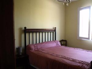 Résidence Bagatelle - Budget Appart proche mer entre amis et en famille MAE-7784