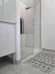 Charmante maison entre mer et forêt