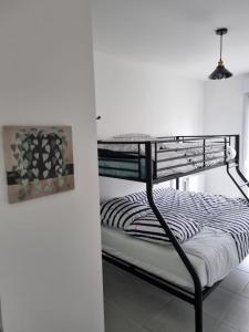 Charmante maison entre mer et forêt